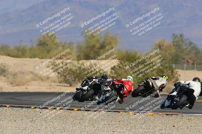 media/Oct-30-2022-CVMA (Sun) [[fb421c3cec]]/Race 12 Supersport Open/